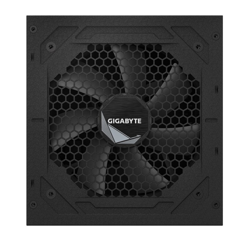 Zasilacz ASRock STEEL LEGEND 750W 80 Plus Gold Zasilacz ASRock STEEL LEGEND 750W 80 Plus Gold