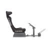 Logitech G G29 Steering wheel + Pedals Playstation 3,PlayStation 4 Analogue USB 2.0 Black Logitech G G29 Steering wheel + Pedals Playstation 3,PlayStation 4 Analogue USB 2.0 Black