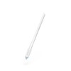 Tenda U2 network antenna Panel antenna USB 6 dBi Tenda U2 network antenna Panel antenna USB 6 dBi