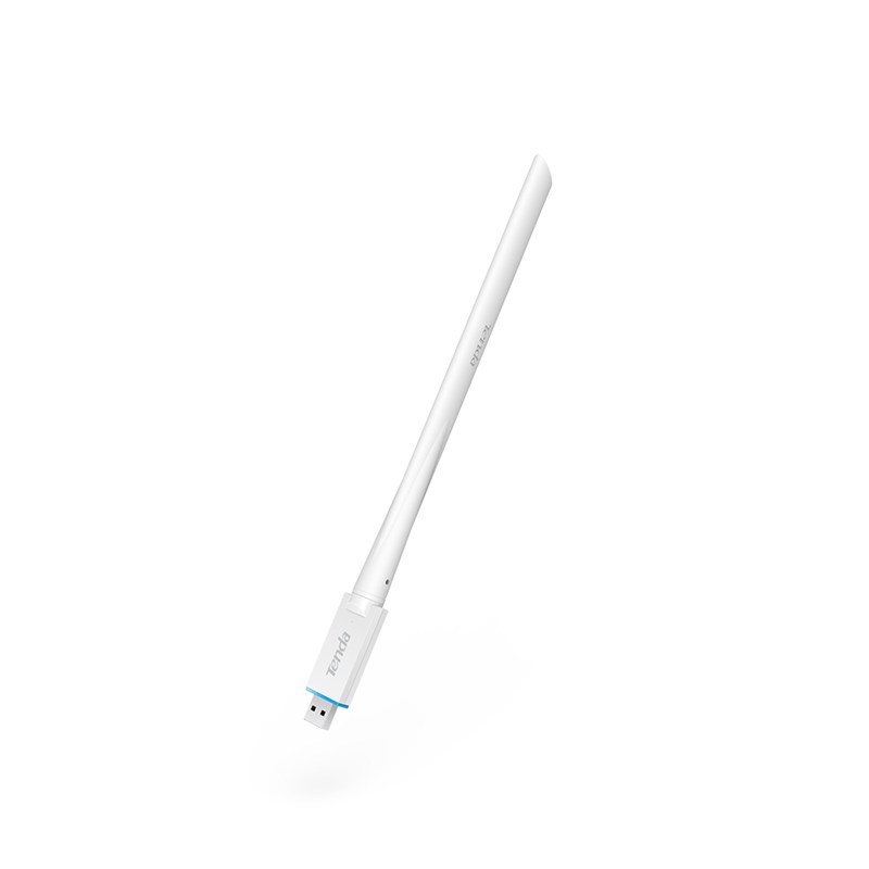 Tenda U2 network antenna Panel antenna USB 6 dBi Tenda U2 network antenna Panel antenna USB 6 dBi