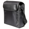 Delta Optical Discovery DO.DO-1201 Binoculars 10 x 50 Green, Black Delta Optical Discovery DO.DO-1201 Binoculars 10 x 50 Green, Black