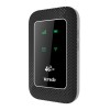 TP-Link Omada EAP225 wireless access point 1350 Mbit/s White Power over Ethernet (PoE) TP-Link Omada EAP225 wireless access point 1350 Mbit/s White Power over Ethernet (PoE)