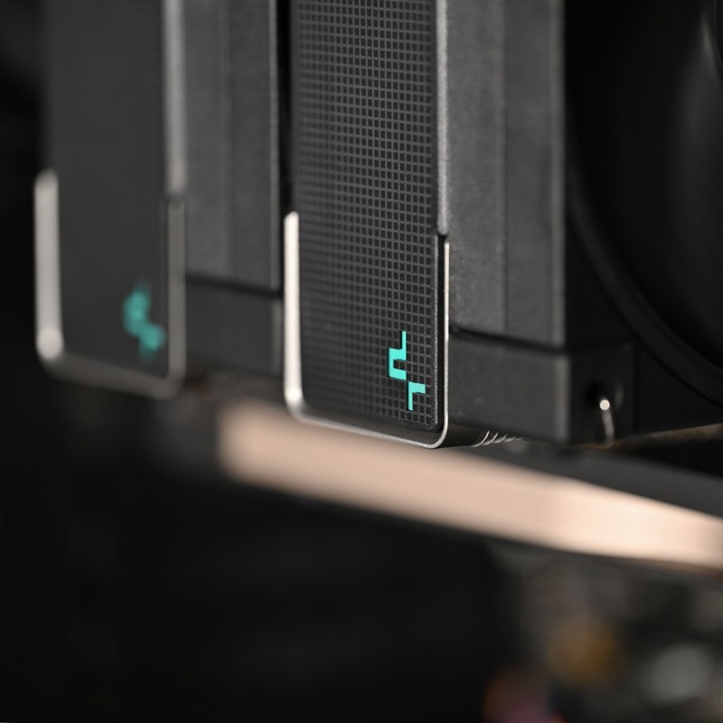 Actina 5901443387466 workstation Intel® Core™ i7 i7-14700 32 GB DDR4-SDRAM 1 TB SSD NVIDIA RTX A4000 Windows 11 Pro Midi Tower Black Actina 5901443387466 workstation Intel® Core™ i7 i7-14700 32 GB DDR4-SDRAM 1 TB SSD NVIDIA RTX A4000 Windows 11 Pro Midi Tower Black