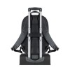 PORT Designs 15.6-16’ Chicago EVO Expandable Backpack PORT Designs 15.6-16’ Chicago EVO Expandable Backpack