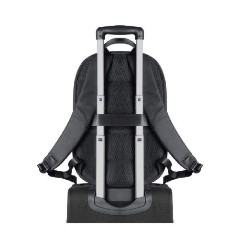 PORT Designs 15.6-16’ Chicago EVO Expandable Backpack PORT Designs 15.6-16’ Chicago EVO Expandable Backpack