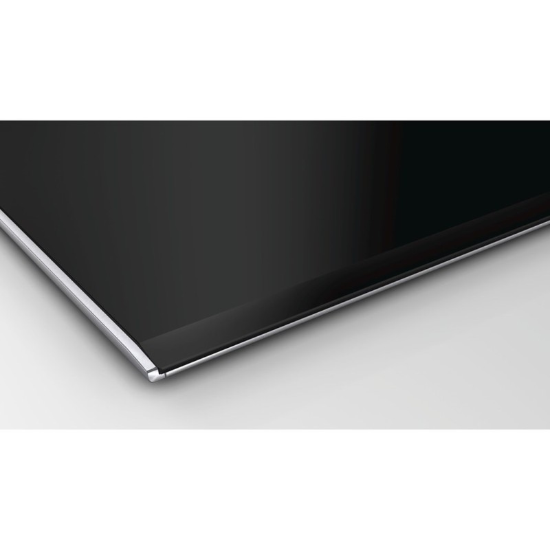 Bosch PIB375FB1E hob Black, Stainless steel Built-in Zone induction hob 2 zone(s) Bosch PIB375FB1E hob Black, Stainless steel Built-in Zone induction hob 2 zone(s)