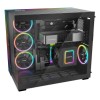 be quiet! LIGHT BASE 900 DX Black Full Tower