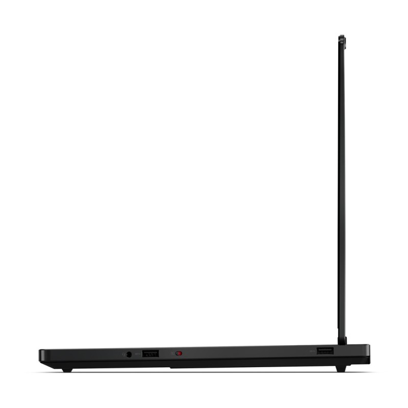 Lenovo Legion 5 15AKP10 AMD Ryzen AI 7 350 Laptop 38.4 cm (15.1 Lenovo Legion 5 15AKP10 AMD Ryzen AI 7 350 Laptop 38.4 cm (15.1