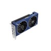 Sparkle Intel Arc A750 ORC OC Edition graphics card