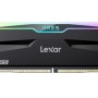 Lexar ARES RGB memory module 32 GB 2 x 16 GB DDR5 ECC