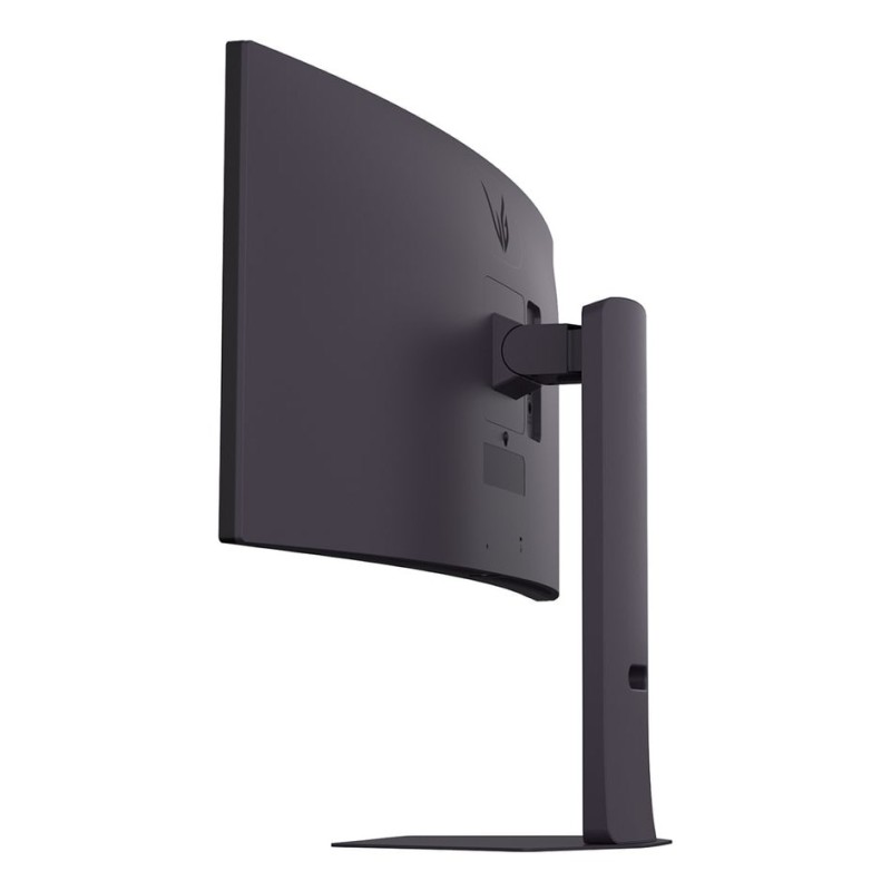 LG 34G600A-B computer monitor 86.4 cm (34