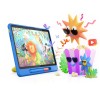 Lenovo Tab 4G Mediatek 128 GB 25.6 cm (10.1 Lenovo Tab 4G Mediatek 128 GB 25.6 cm (10.1