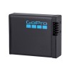 GoPro CHDHX-121-RW sports photography camera 27 MP 5K Ultra HD CMOS 25.4 / 1.9 mm (1 / 1.9