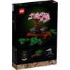 LEGO Icons 10281 Bonsai Tree LEGO Icons 10281 Bonsai Tree