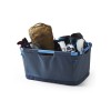 Gregory Alpaca Gear Basket 70 organiser - Slate blue Gregory Alpaca Gear Basket 70 organiser - Slate blue
