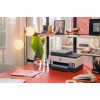 HP Smart Tank 790 All-in-One Thermal inkjet A4 4800 x 1200 DPI 15 ppm Wi-Fi HP Smart Tank 790 All-in-One Thermal inkjet A4 4800 x 1200 DPI 15 ppm Wi-Fi