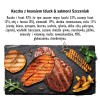 PAKA ZWIERZAKA Puppy Duck with salmon S - dry dog food - 9kg PAKA ZWIERZAKA Puppy Duck with salmon S - dry dog food - 9kg