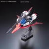 RG 1/144 ZETA GUNDAM RG 1/144 ZETA GUNDAM