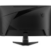 MSI MAG 27CQ6F computer monitor 68.6 cm (27
