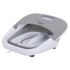Foot Massager Camry CR 2174 Foot Massager Camry CR 2174