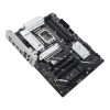 ASUS PRIME B860-PLUS WIFI Intel B860 LGA 1851 (Socket V1) ATX ASUS PRIME B860-PLUS WIFI Intel B860 LGA 1851 (Socket V1) ATX