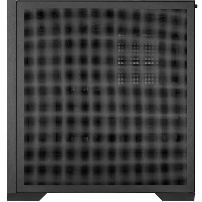 Obudowa Asus ProArt PA401 - Wood Edition Obudowa Asus ProArt PA401 - Wood Edition