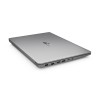 Lenovo LOQ 15IAX9E Intel® Core™ i5 i5-12450HX Laptop 39.6 cm (15.6 Lenovo LOQ 15IAX9E Intel® Core™ i5 i5-12450HX Laptop 39.6 cm (15.6