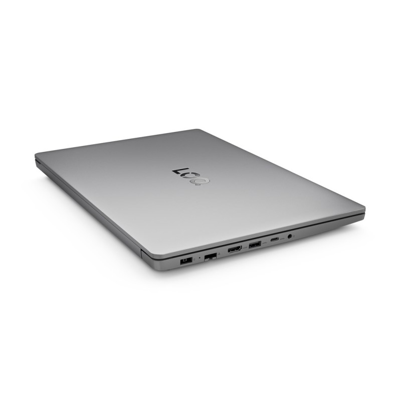 Lenovo LOQ 15IAX9E Intel® Core™ i5 i5-12450HX Laptop 39.6 cm (15.6 Lenovo LOQ 15IAX9E Intel® Core™ i5 i5-12450HX Laptop 39.6 cm (15.6