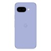 Google Pixel 9A 16 cm (6.3 Google Pixel 9A 16 cm (6.3