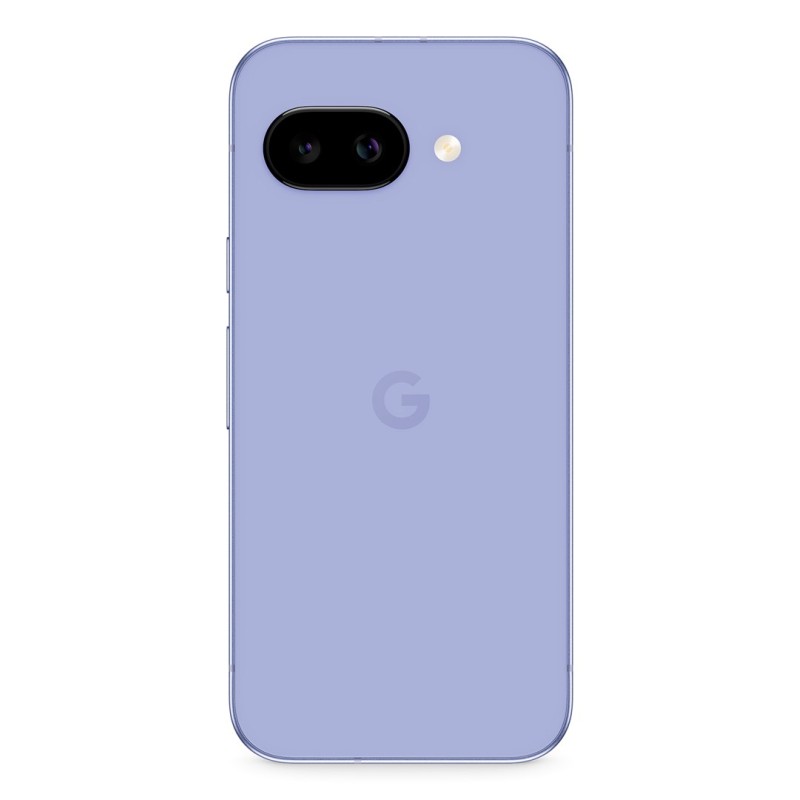 Google Pixel 9A 16 cm (6.3 Google Pixel 9A 16 cm (6.3