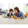 LEGO DUPLO 10913 HEART BOX LEGO DUPLO 10913 HEART BOX