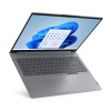 Lenovo ThinkBook 16 Intel® Core™ i3 i3-1315U Laptop 40.6 cm (16