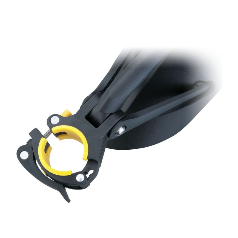 Fender Topeak Set Defender SET M1&XC11 27,5-29 Fender Topeak Set Defender SET M1&XC11 27,5-29