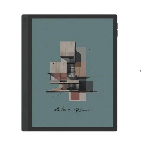 Ebook Onyx Boox Palma 2 6,13 Ebook Onyx Boox Palma 2 6,13