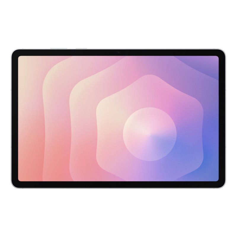 Samsung Galaxy Tab SM-X736B 5G LTE-TDD & LTE-FDD 512 GB 27.9 cm (11