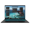 ASUS V16 V3607VM-RP016W Core 5 210H 16.0 ASUS V16 V3607VM-RP016W Core 5 210H 16.0