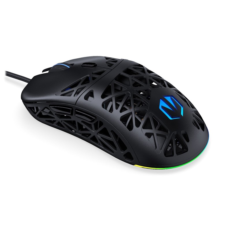 Mysz gamingowa ENDORFY LIV Mysz gamingowa ENDORFY LIV
