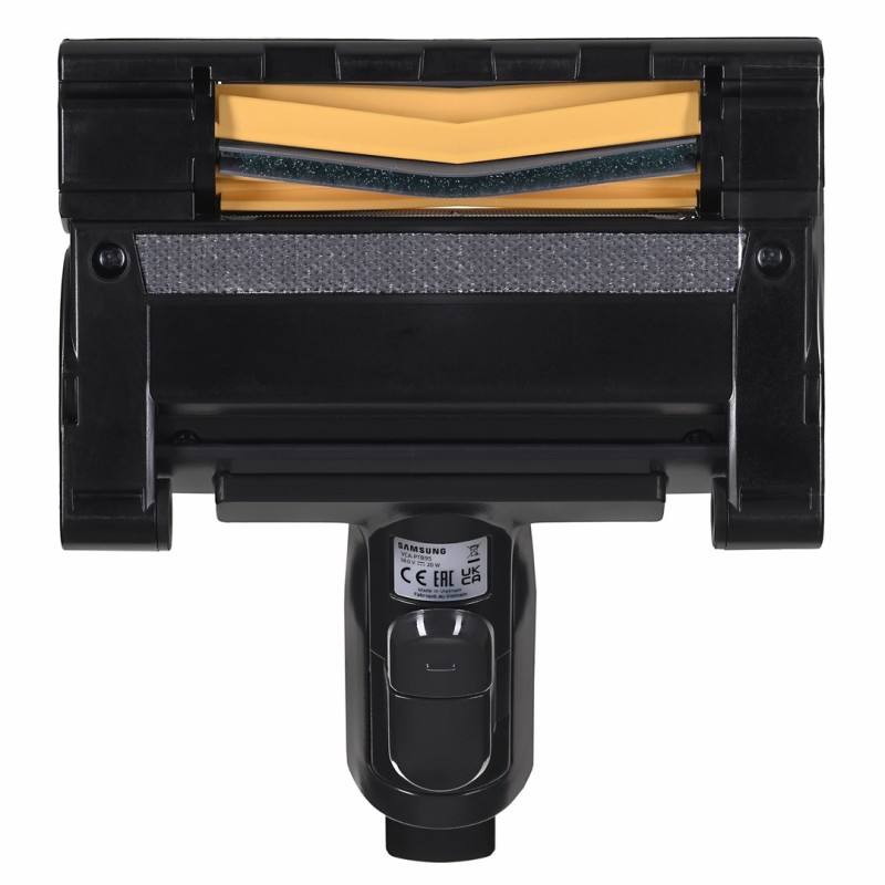 Samsung upright hoover VS20B95943N/GE Samsung upright hoover VS20B95943N/GE