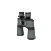 Delta Optical Discovery DO.DO-1201 Binoculars 10 x 50 Green, Black Delta Optical Discovery DO.DO-1201 Binoculars 10 x 50 Green, Black