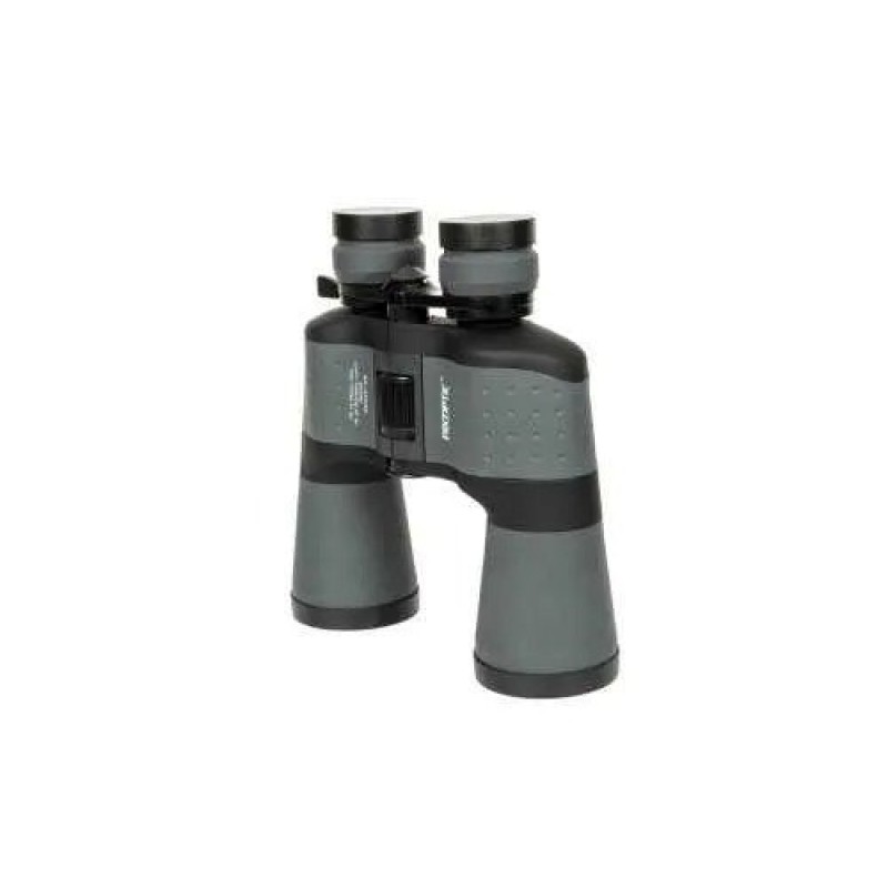 Delta Optical Discovery DO.DO-1201 Binoculars 10 x 50 Green, Black Delta Optical Discovery DO.DO-1201 Binoculars 10 x 50 Green, Black