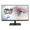 ASUS VA24DQSB computer monitor 60.5 cm (23.8 ASUS VA24DQSB computer monitor 60.5 cm (23.8