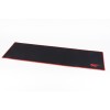 Havit HV-MP830 mouse pad Gaming mouse pad Black, Red