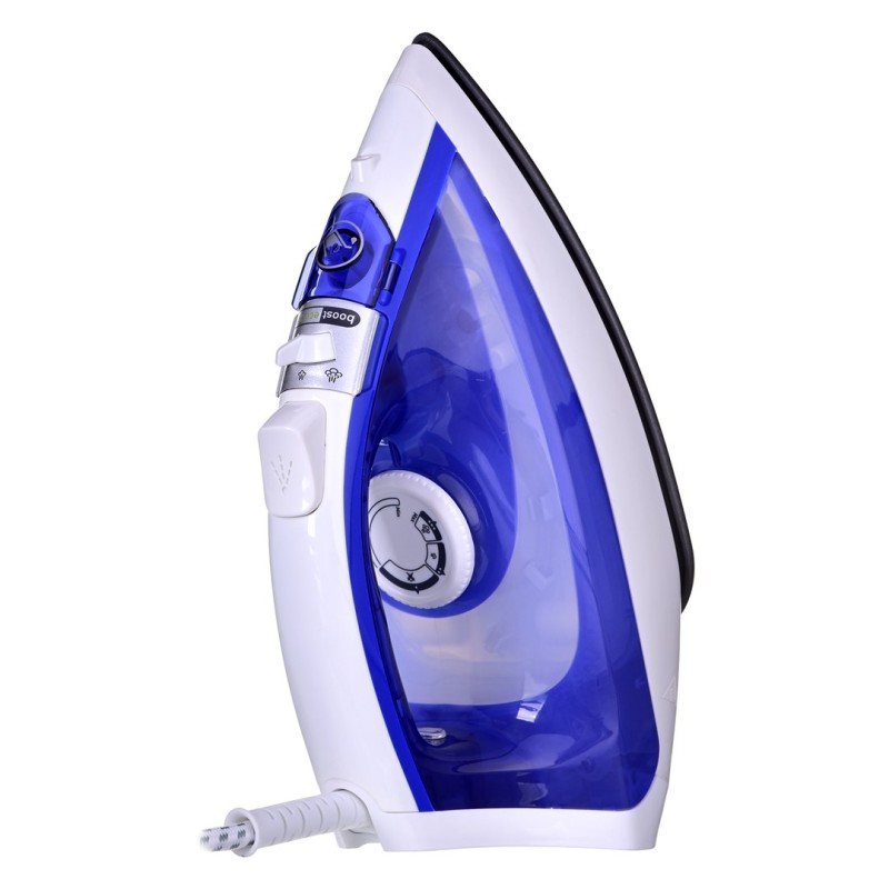 Hair clipper WAHL Baldfader 20107.0460 Hair clipper WAHL Baldfader 20107.0460
