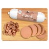 PAKA ZWIERZAKA Pepe Horse - dog treat - 200g