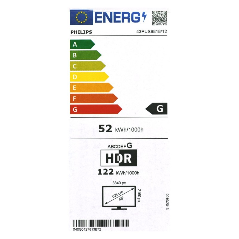 Samsung UE85DU7192U TV 2.16 m (85 Samsung UE85DU7192U TV 2.16 m (85