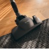 Bagless hoover Blizzard CX1 Parquet Technic Azure Bagless hoover Blizzard CX1 Parquet Technic Azure