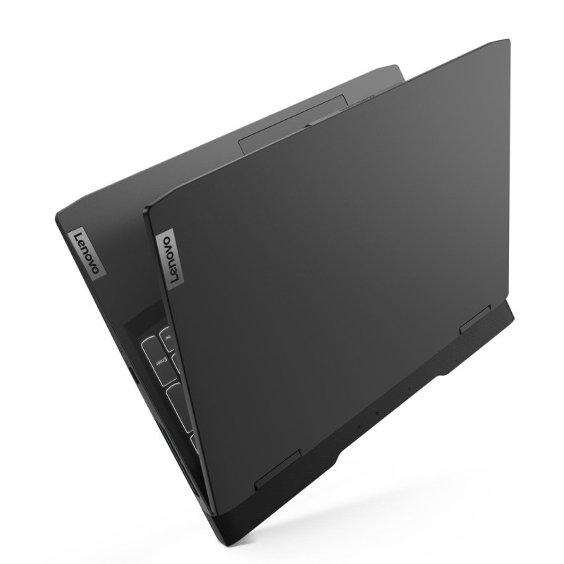 Lenovo IdeaPad 3 17IAU7 Intel® Core™ i5 i5-1235U Laptop 43.9 cm (17.3 Lenovo IdeaPad 3 17IAU7 Intel® Core™ i5 i5-1235U Laptop 43.9 cm (17.3