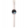 SMARTWATCH ORO LADY ACTIVE OROMED SMARTWATCH ORO LADY ACTIVE OROMED