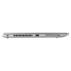 HP EliteBook 850 G6 i5-8365U 16GB 512GB SSD 15,6 HP EliteBook 850 G6 i5-8365U 16GB 512GB SSD 15,6
