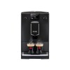Nivona NICR 690 Manual Espresso machine 2.2 L Black